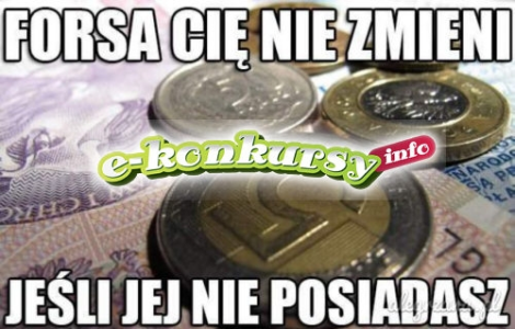 Wygraj 30 000 PLN za test ze znajomosci przeczytanych tresci!