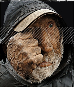 Konkurs dla SENIORÓW, Warszawa