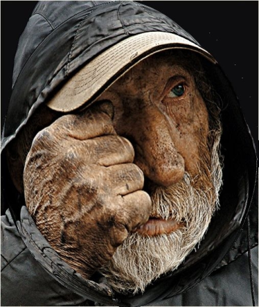 Konkurs dla SENIORÓW, Warszawa