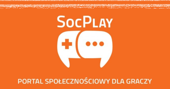 SocPlay konkurs! Wygraj Wiedźmin: Dziki Gon (PC)