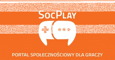 SocPlay konkurs! Wygraj Wiedźmin: Dziki Gon (PC)