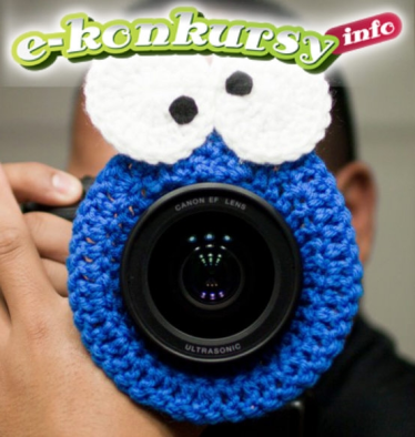 Konkurs "Solidarność w obiektywie"