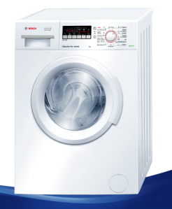 Konkurs "Calgon" Tesco, Kaufland, Carrefour