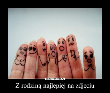 Konkurs "Mazowsze bliskei sercu"