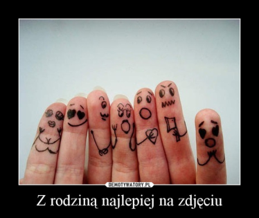 Konkurs "Mazowsze bliskei sercu"