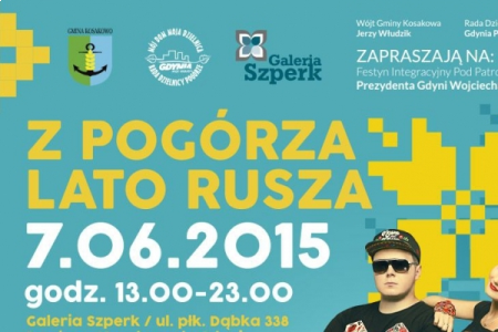 Konkurs plastyczny "Zaloguj nas"