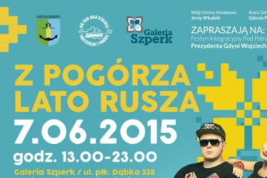 Konkurs plastyczny "Zaloguj nas"