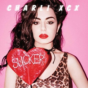 Wygraj nowy album Charli XCX