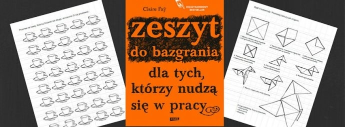 Konkurs "Dzień Dziecka w Pracy"