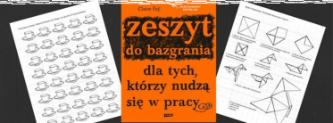 Konkurs "Dzień Dziecka w Pracy"