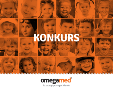 Konkurs "Dzień Dziecka - życzenia"