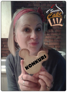 Konkurs na najpiekniejszy tort komunijny