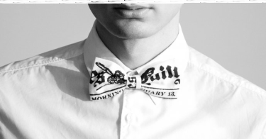 Konkurs: wygraj wyjątkową muchę!