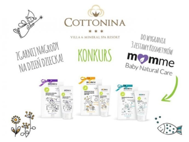 Konkurs "Najpiękniejsze zdjęcie"