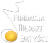 Ogólnopolski Konkurs na Teksty Piosenek