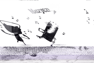 Wygraj płytę "Pogo CD + DVD" do godz. 12.00