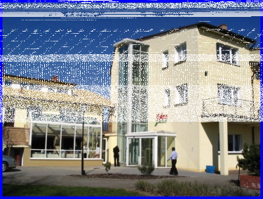 Wygraj pobyt weekendowy