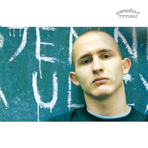 Wygraj reedycję albumu Eldo