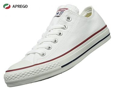 Konkurs "Converse od Aprego"