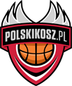 Konkurs "Play-off PLK 2015 - wykaż się wiedzą"