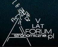 USTRZEL Polonię czyli konkurs na terrorystę