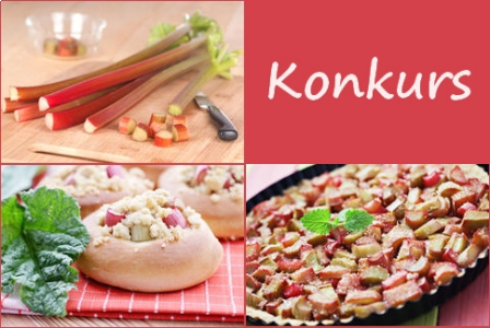 Wygraj bony do Tesco