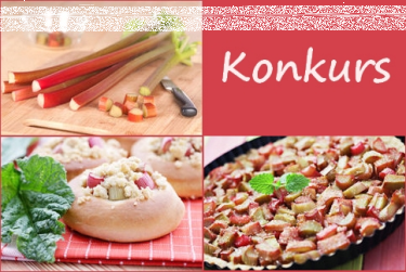 Wygraj bony do Tesco