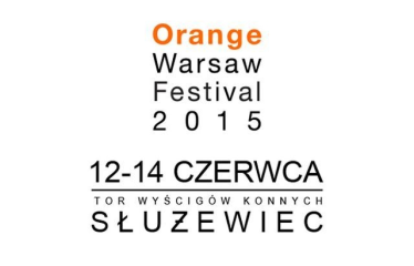 Konkurs: wygraj wejściówki na Oragen Warsaw Festival, Warszawa