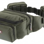 Wygraj Cormorana za Szczupaka