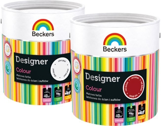 Konkurs "Kolory lata"