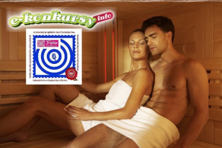 Konkurs: wygraj weekend dla dwojga w Villi Polanica