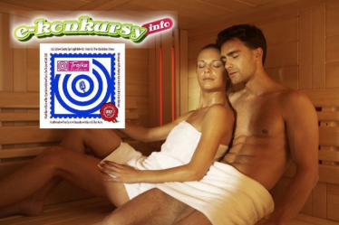 Konkurs: wygraj weekend dla dwojga w Villi Polanica