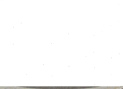 Wygraj wejściówki na trzy godziny na Baseny Rekreacyjne w Aquaparku, Wrocław, do godz. 20:00