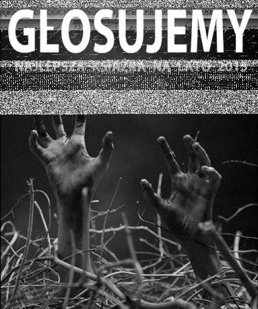 Wybieramy najlepszą książkę na lato 2015