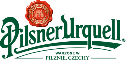 Konkurs "Zasmakuj idealnej kompozycji smaku" >18