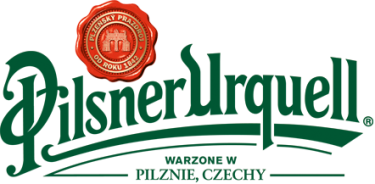 Konkurs "Zasmakuj idealnej kompozycji smaku" >18