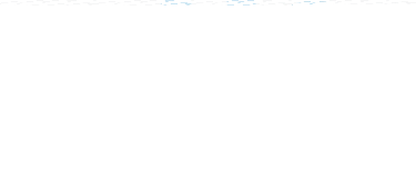 Konkurs "Łazienka w rozmiarze XS"