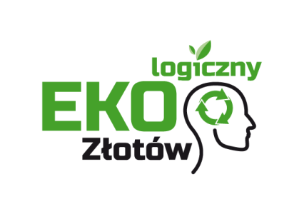 Konkurs "Lubię Złotów za..."