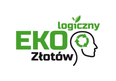 Konkurs "Lubię Złotów za..."