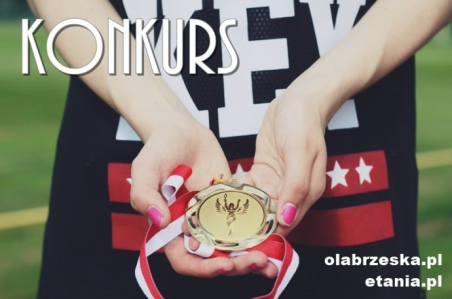 Wygraj medal na Dzień Ojca!