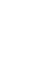 Konkurs "Czerwcowa rewolucja – Pokaż nam jak bardzo nie lubisz sprzątać"