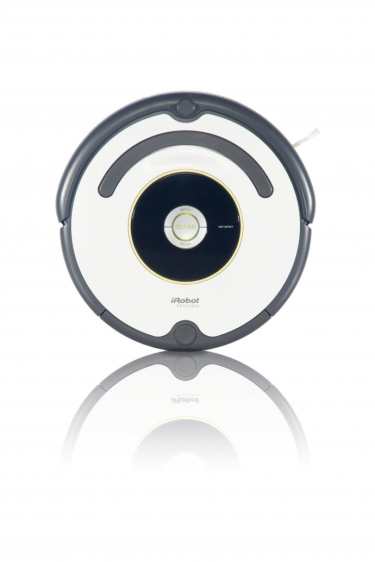 Konkurs "Czerwcowa rewolucja – Pokaż nam jak bardzo nie lubisz sprzątać"