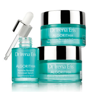 Konkurs "Jaki zabieg pielęgnacyjny zafundowałabyś swojej przyjaciółce?"