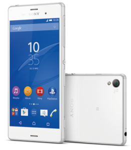 Konkurs "National Geo"