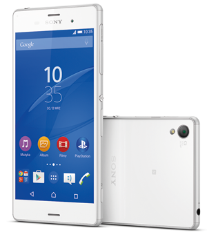 Konkurs "National Geo"