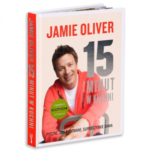 Konkurs "Przepis na twoje ulubione śniadanie"