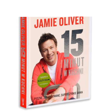 Konkurs "Przepis na twoje ulubione śniadanie"