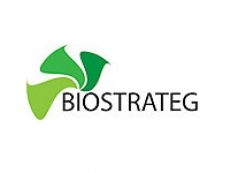 Konkurs "Środowisko naturalne, rolnictwo i leśnictwo" BIOSTRATEG