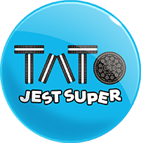 Konkurs "OREO dzień ojca"