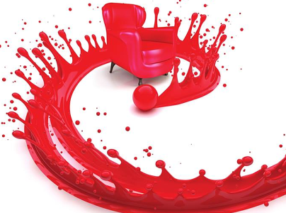 Konkurs "Tekstyliada"